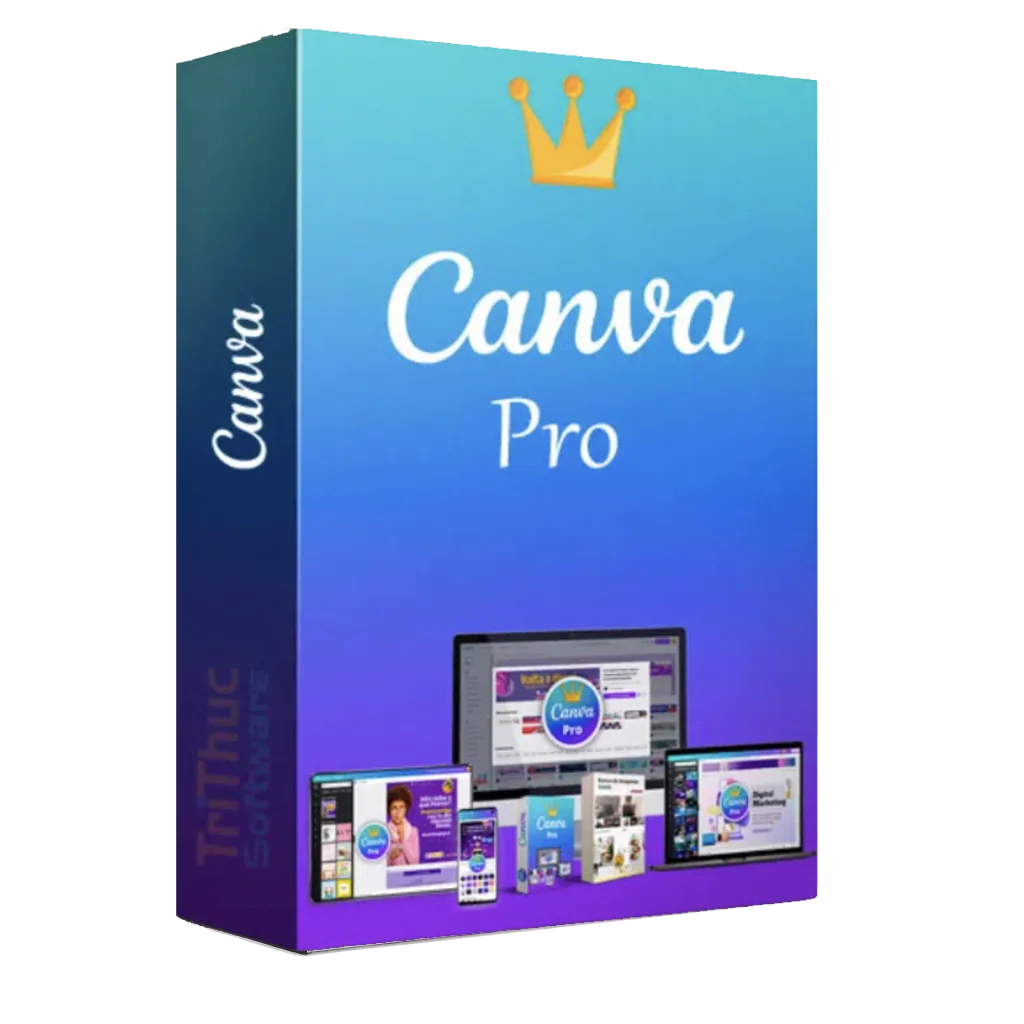 accede a Canva PRO