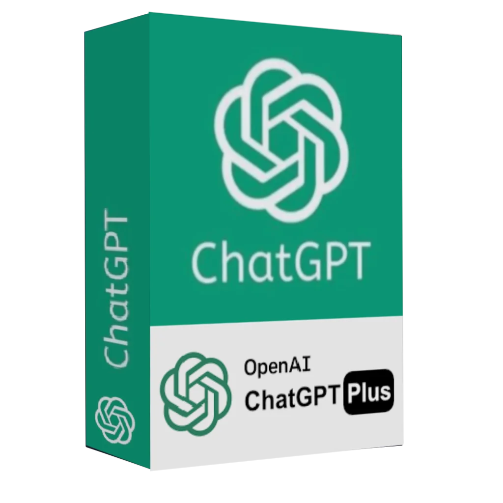 ChatGPT