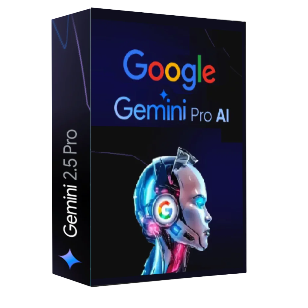 GeminiPRO