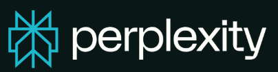 Perplexity