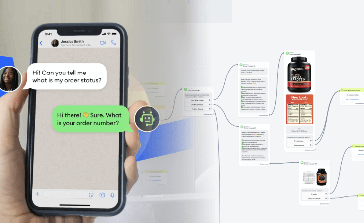chatbots para ventas whatsapp (1)