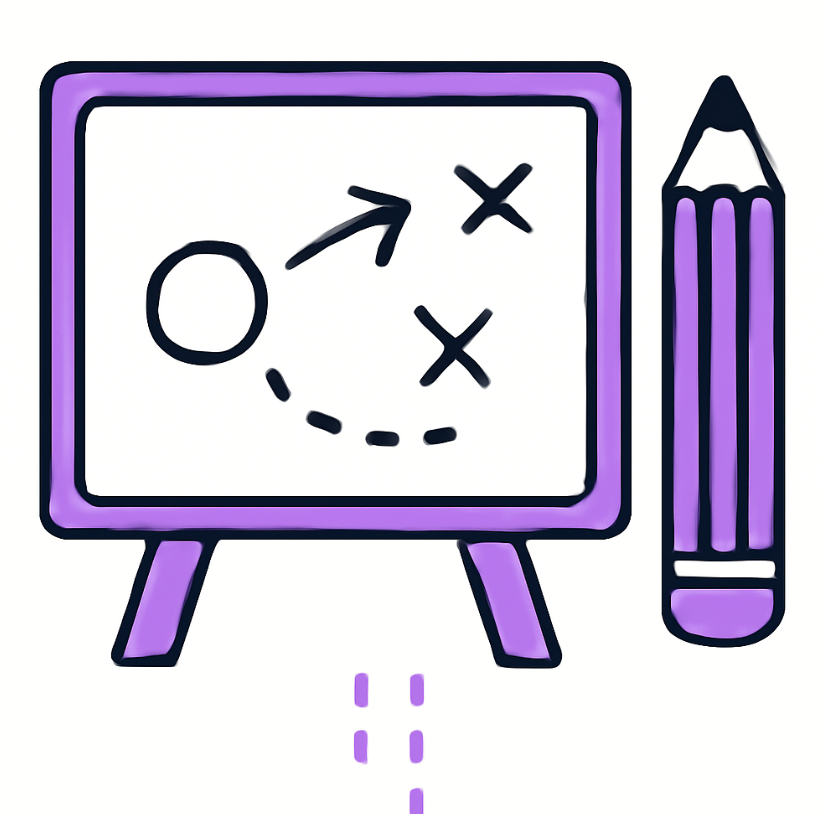 Planeamiento de flujos chatbots