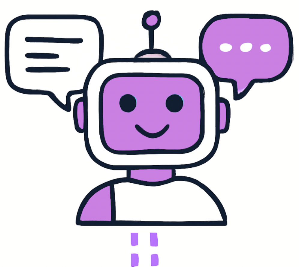 Implementados flujos y configuraciones chatbots