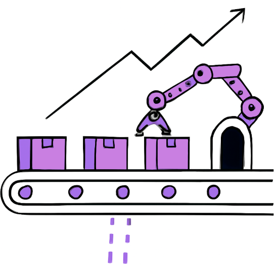 Monitorear y ajustar chatbot