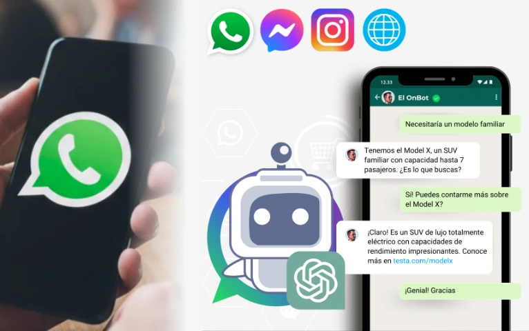 crear chatbot whatsapp 1