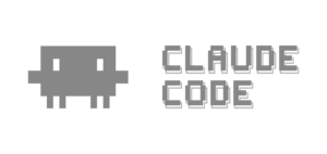 Claude code