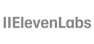 Elevenlabs