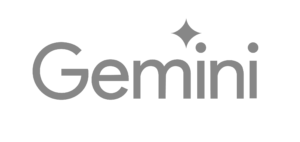 Geminis