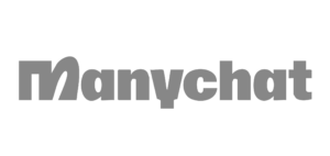 Manychat