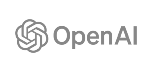 Open AI