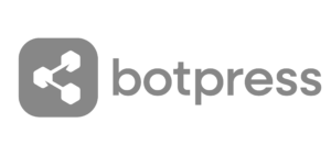 botpress