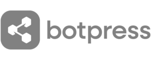 botpress