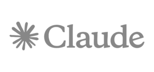 claude