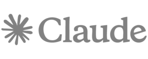 claude