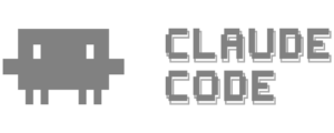 claude code