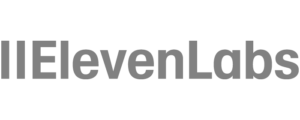 elevenlabs