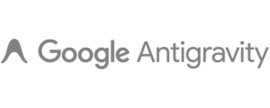 google antigrabity