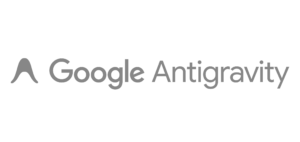 google antigravity