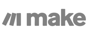 make