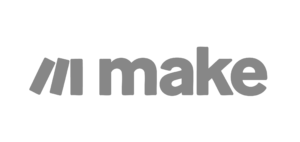 makee