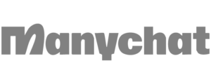 manychat