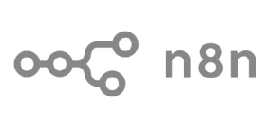 n8n