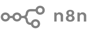 n8n