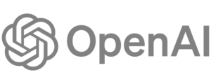 openIA