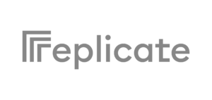 replicate