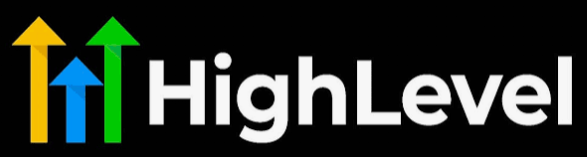 1 cuenta de Go High Level